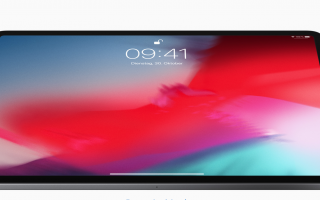 Heute günstiger: iPhone, iPad Pro, MacBook Pro, HomePod, Apple Watch 4 und mehr