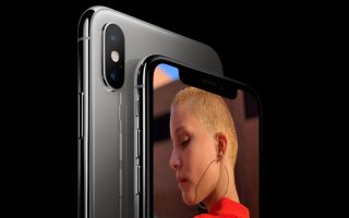 DxOMark: iPhone XS erreicht Rang vier im Selfie-Test