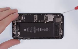 Eigene Chip-Produktion: Apple holt Chefentwickler von ARM