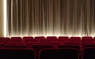 iTunes Movie Mittwoch: „Dumbo“ heute für nur 1,99 Euro leihen