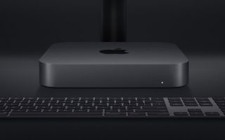 Heute günstiger: Mac mini 2018, iPhone, Bose, Belkin, tizi und mehr