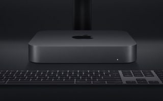 Heute günstiger: Mac mini, HomePod, iPad Pro, MacBook, iPhone, UE, tado und mehr