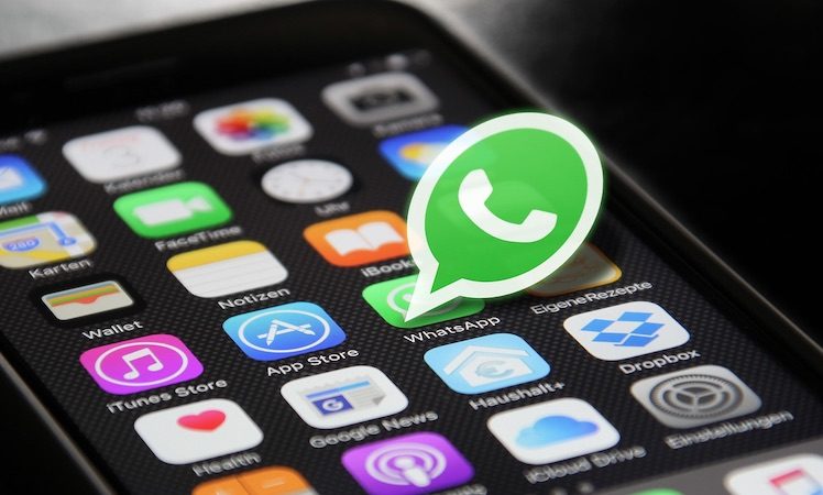 WhatsApp offline lesen: Diese Möglichkeiten gibt es