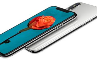 Neues iPhone Design wohl nicht vor 2020 oder sogar 2021