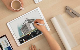 iPad 7 und 16-Zoll MacBook Pro gehen offenbar in Serie