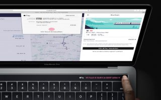 Apple Pay am Mac und MacBook einrichten – so geht’s