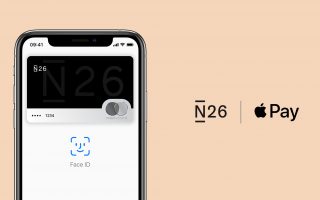 N26 mit über 1600 neuen Partnergeschäften für CASH26