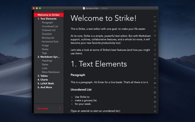 download the new for ios Strike download the new for ios Strike