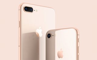 iPhone Preissenkungen in China Vorbote für Europa?