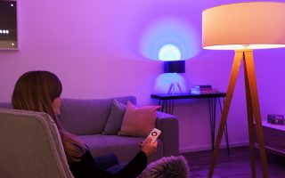 Smart Home: Aldi macht Philips Hue Konkurrenz