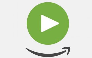 Amazon Prime Video: Die Highlights und Neuheiten im Dezember 2019