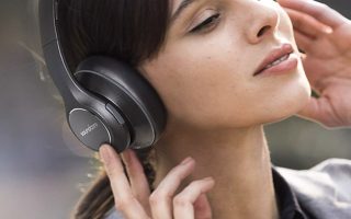 i-mal-1: Mono-Audio für Kopfhörer aktivieren