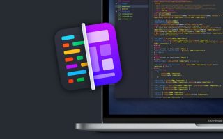 App-Mix: HEP HTML Editor neu für Mac und viele Rabatte