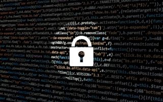 LockBit: Hacker entwickeln neue Ransomware für Mac