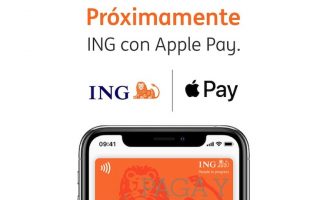 Apple Pay: ING DiBa startet in Kürze in Spanien, bald auch Deutschland?