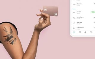 N26 mit neuen Partnern für CASH26