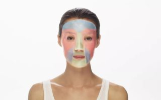 Skin360: Kosmetik-Hersteller analysiert Gesichtshaut per Smartphone