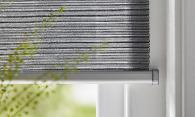 https://www.itopnews.de/wp-content/uploads/2019/01/Rollo-IKEA-HomeKit.jpg https://www.itopnews.de/wp-content/uploads/2019/01/Rollo-IKEA-HomeKit.jpg