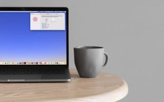 macOS Sonoma 14.4 Beta 4 kann geladen werden