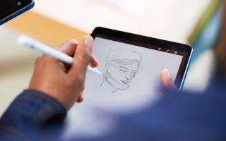 Nach 10 Jahren Reparatur-Garantie: iPad 2 offiziell eingestellt