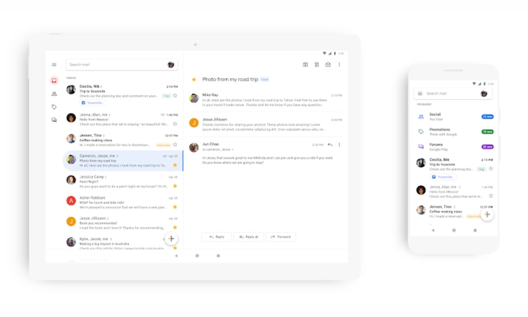 https://www.itopnews.de/wp-content/uploads/2019/01/gmail-material-design.jpg https://www.itopnews.de/wp-content/uploads/2019/01/gmail-material-design.jpg