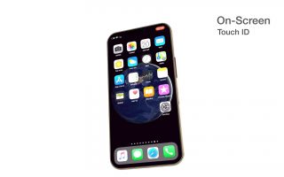 Konzept-Video zeigt iPhone 11 mit USB-C und Dreifach-Kamera