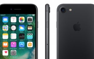 iPhone 7: Neue Sammelklage gegen Apple wegen Audio-Bug