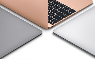 Kuo: Zwei neue MacBook Pros mit Apple Silicon kommen 2021