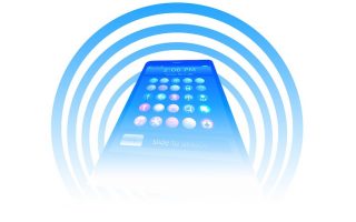 Zu hohe Strahlung beim iPhone? Sammelklage gegen Apple