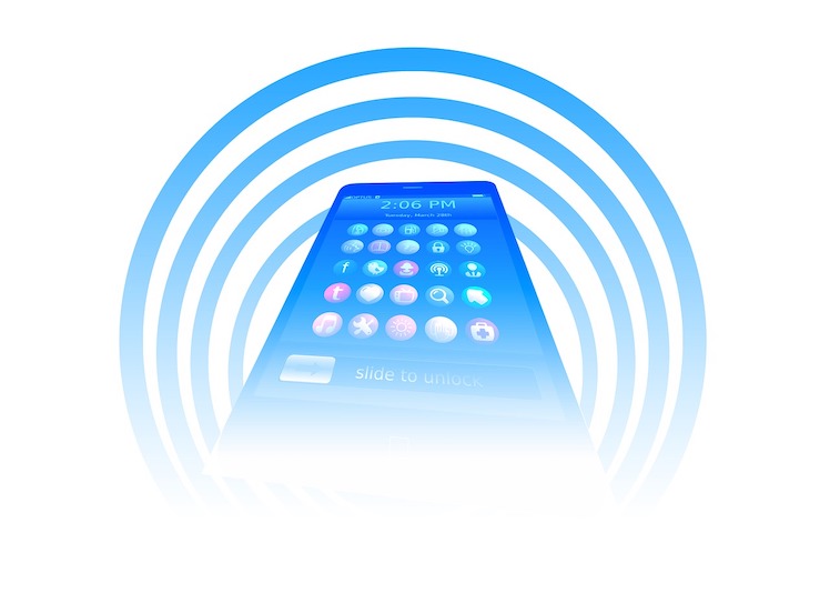 https://www.itopnews.de/wp-content/uploads/2019/02/Strahlung-Handy-Smartphone-pixabay.com_.jpg https://www.itopnews.de/wp-content/uploads/2019/02/Strahlung-Handy-Smartphone-pixabay.com_.jpg