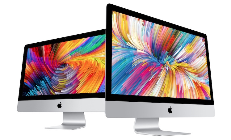 https://www.itopnews.de/wp-content/uploads/2019/02/iMac-27.jpg