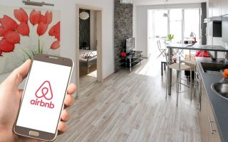 Coronavirus: Airbnb startet Unterhaltungs-Programm zum Mitmachen