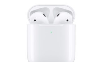 AppleCare+: AirPods, Beats neu dabei – und Abo-Option für iPhone und Co.