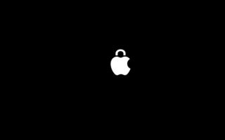Zum Schutz persönlicher Daten: Sicherheitsleitfaden von Apple