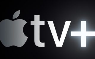 „Reconsidered“: Apple veröffentlicht neuen Clip zu Apple TV+