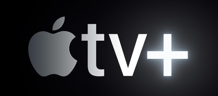 https://www.itopnews.de/wp-content/uploads/2019/03/Apple-TV-plus-Logo-748x330.jpg