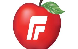 Streit um Apfel-Logo: Apple zieht gegen Partei vor Gericht