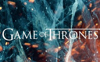 Game of Thrones Staffel 1 bis 7 für nur 49,99 Euro
