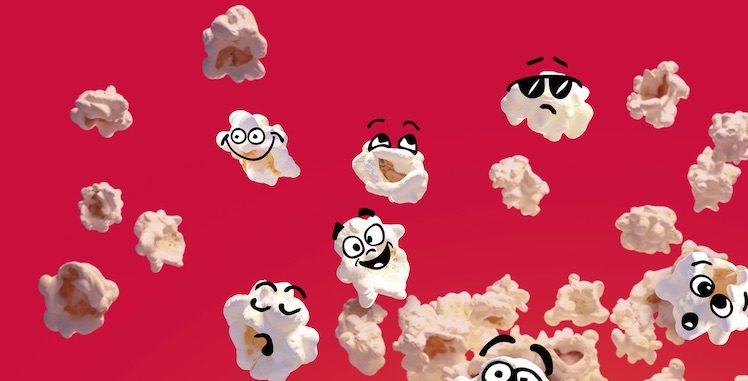 https://www.itopnews.de/wp-content/uploads/2019/03/Popcorn-Woche-748x381.jpg