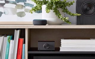 Amazon weitet Alexa Annoucements auf alle Geräte aus