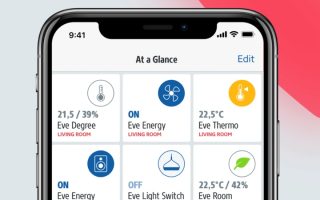App-Mix: Eve für iOS mit großem Update, neue Spiele und viele Rabatte zum Wochenende