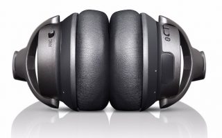 Stiftung Warentest checkt 18 Bluetooth-Kopfhörer: Der Sieger überrascht