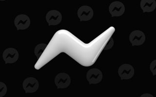 App-Mix: Facebook Messenger jetzt offiziell mit Nachtmodus und viele Rabatte