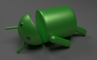 Studie: Apple wegen vieler Android-Switcher vor „Super-Cycle“