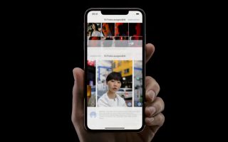 „Das iPhone kann was?“: Apple veröffentlicht sechs neue Werbe-Videos