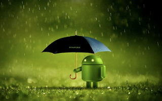 Nach Android-Sanktionen: So will sich Huawei aus der Krise befreien