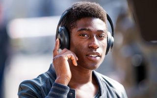 Noise Cancelling Headphones 700: Bose stellt neue Kopfhörer vor