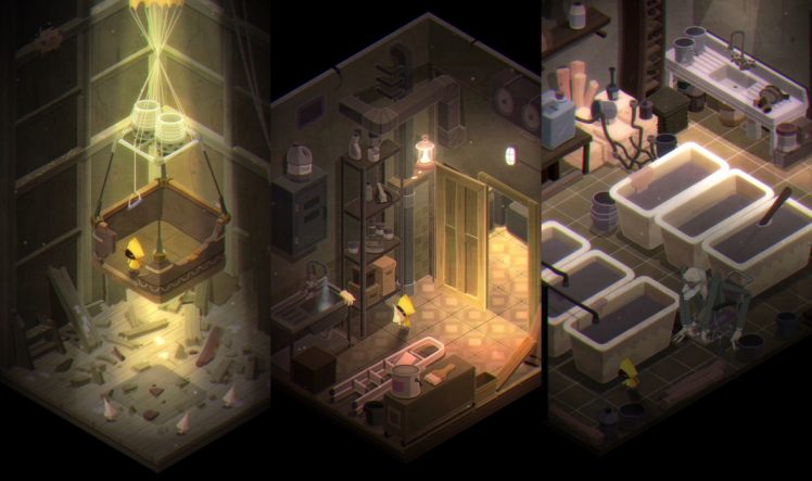 https://www.itopnews.de/wp-content/uploads/2019/05/Very-Little-Nightmares-748x443.jpg https://www.itopnews.de/wp-content/uploads/2019/05/Very-Little-Nightmares-748x443.jpg