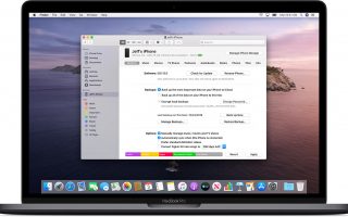 macOS Catalina: Das sind die Änderungen bei iTunes, Apple klärt auf