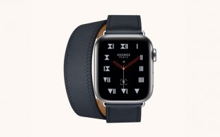 Apple Watch 4: Hinweise auf neues Schlaftracking-Feature